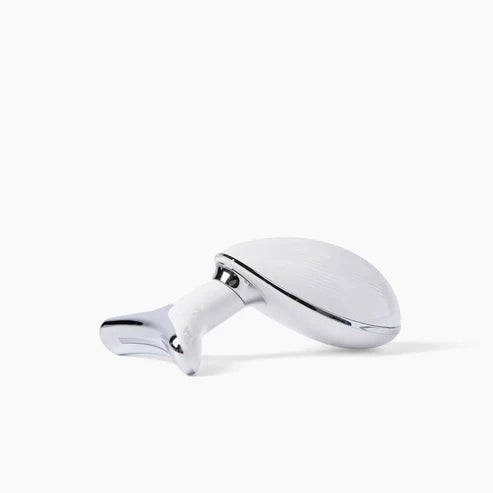 Lushlift - Facial Massager