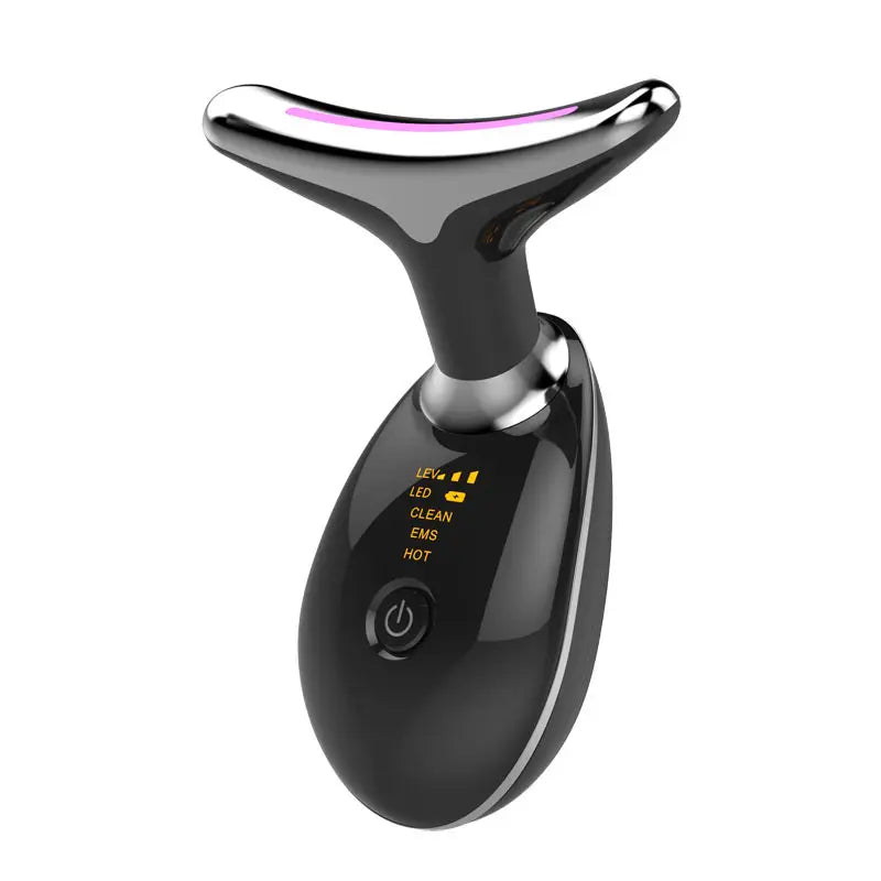 Lushlift - Facial Massager