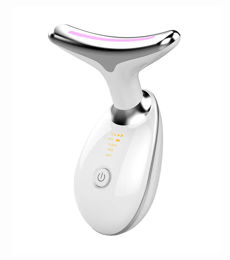 Lushlift - Facial Massager