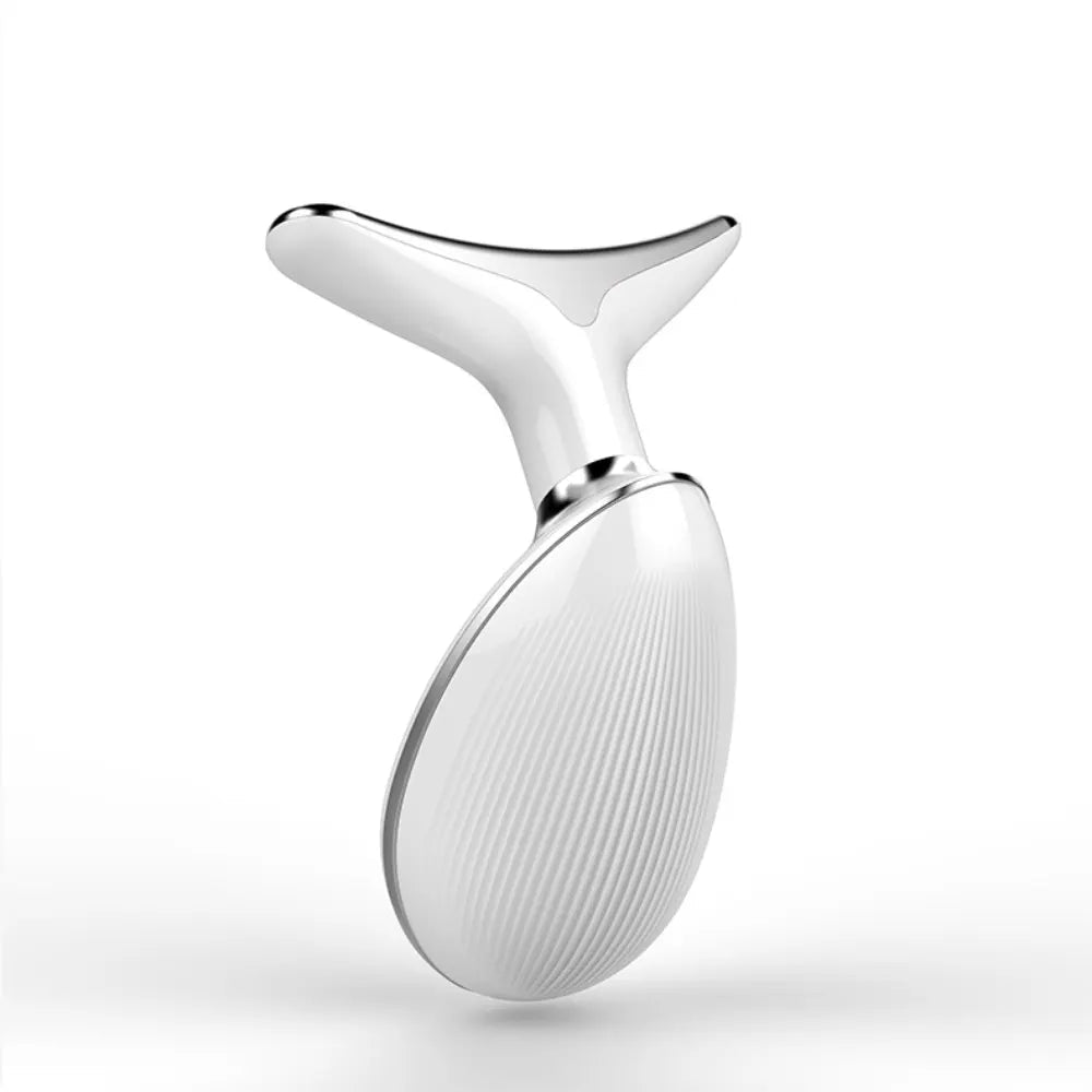 Lushlift - Facial Massager