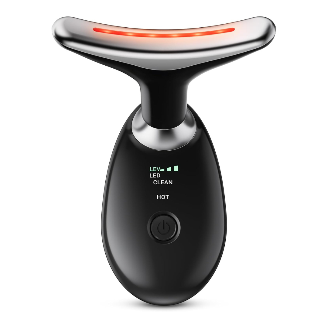 Lushlift - Facial Massager