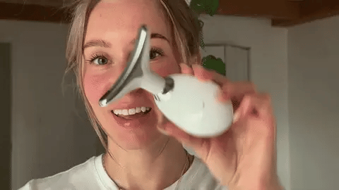 Lushlift - Facial Massager