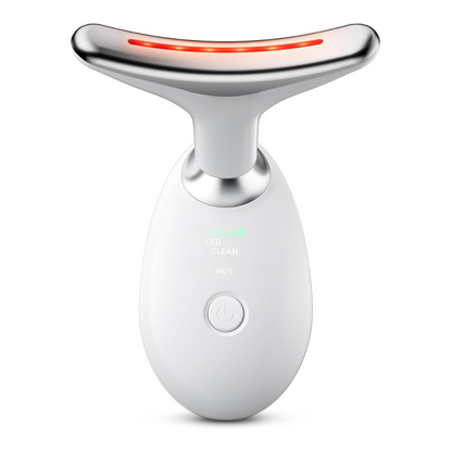 Lushlift - Facial Massager